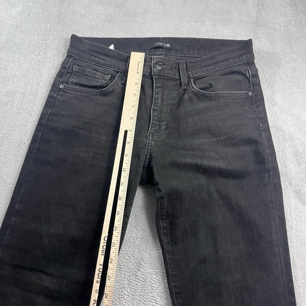 Joes jeans mens